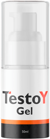 TestoY